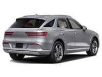 2024 Genesis Electrified GV70 Prestige Exterior Shot 2