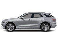 2024 Genesis Electrified GV70 Prestige Exterior Shot 6
