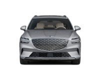 2024 Genesis Electrified GV70 Prestige Exterior Shot 5