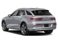 2024 Genesis Electrified GV70 Prestige Exterior Shot 9