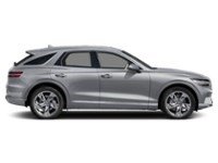 2024 Genesis Electrified GV70 Prestige Exterior Shot 10