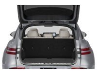 2024 Genesis Electrified GV70 Prestige Exterior Shot 4