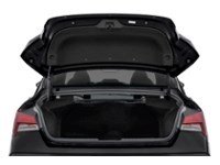 2024 Hyundai Elantra Essential IVT Exterior Shot 4