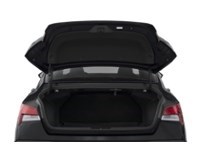 2024 Hyundai Elantra Preferred IVT Exterior Shot 4