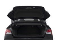 2024 Hyundai Elantra Preferred IVT Exterior Shot 4