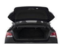 2024 Hyundai Elantra Preferred IVT Exterior Shot 4