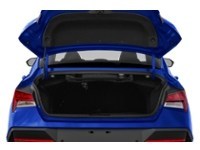 2025 Hyundai Elantra Luxury IVT w/Two-Tone Interior Exterior Shot 4
