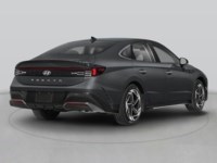 2024 Hyundai Sonata