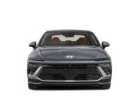 2026 Hyundai Sonata Hybrid