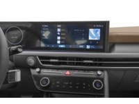 2026 Hyundai Sonata Hybrid