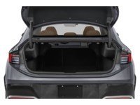 2026 Hyundai Sonata Hybrid