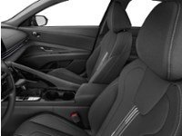 2025 Hyundai Elantra HEV