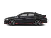 2026 Hyundai Elantra N