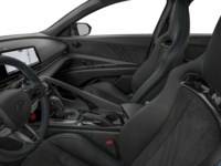 2024 Hyundai Elantra N