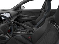 2026 Hyundai Elantra N