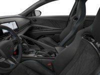 2026 Hyundai Elantra N