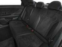 2024 Hyundai Elantra N