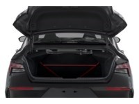 2024 Hyundai Elantra N