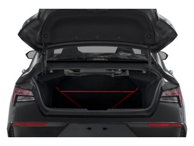 2024 Hyundai Elantra N