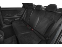 2024 Hyundai Elantra N