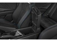 2024 Hyundai Elantra N