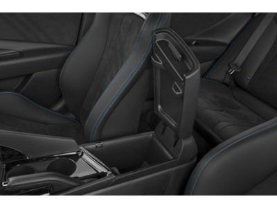 2024 Hyundai Elantra N