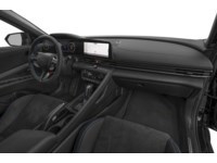 2024 Hyundai Elantra N