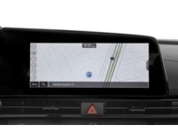 2024 Hyundai Elantra N