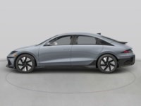 2025 Hyundai IONIQ 6