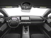 2025 Hyundai IONIQ 6