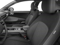 2025 Hyundai IONIQ 6