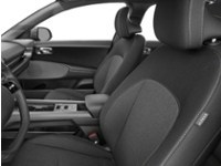 2025 Hyundai IONIQ 6