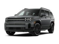 2024 Hyundai Santa Fe