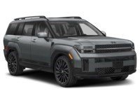 2024 Hyundai Santa Fe Ultimate Calligraphy AWD Exterior Shot 8