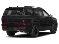 2024 Hyundai Santa Fe XRT AWD Exterior Shot 2