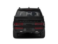 2024 Hyundai Santa Fe XRT AWD Exterior Shot 7