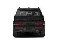 2024 Hyundai Santa Fe XRT AWD Exterior Shot 7