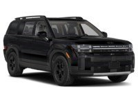 2024 Hyundai Santa Fe XRT AWD Exterior Shot 8