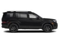 2025 Hyundai Santa Fe XRT AWD Exterior Shot 10
