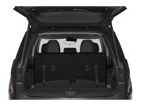 2024 Hyundai Santa Fe XRT AWD Exterior Shot 4