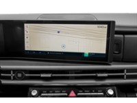 2025 Hyundai Santa Fe XRT AWD Interior Shot 8