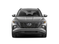 2024 Hyundai Tucson Preferred AWD Exterior Shot 5