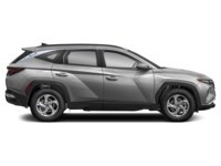 2024 Hyundai Tucson Preferred AWD Exterior Shot 10