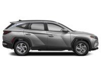 2024 Hyundai Tucson Preferred AWD Exterior Shot 10