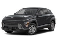 2024 Hyundai Kona 2.0L Essential AWD Exterior Shot 1