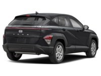 2024 Hyundai Kona 2.0L Essential AWD Exterior Shot 2