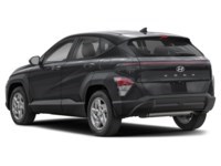 2024 Hyundai Kona 2.0L Essential AWD Exterior Shot 9