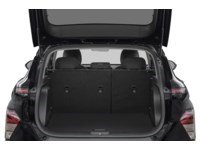 2024 Hyundai Kona 2.0L Essential AWD Exterior Shot 4