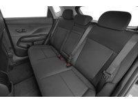 2024 Hyundai Kona 2.0L Essential AWD Interior Shot 5