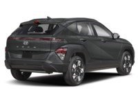 2024 Hyundai Kona 2.0L Preferred AWD Exterior Shot 2